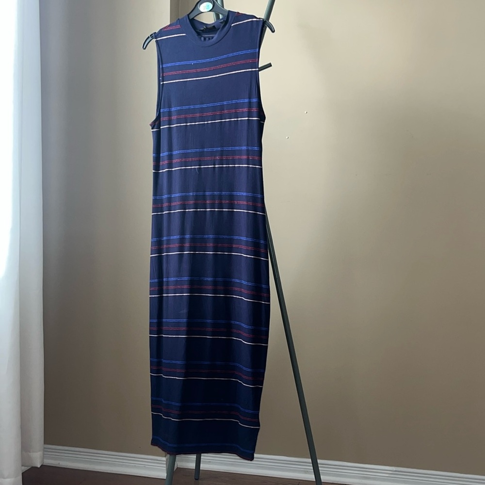 Ted baker Dress